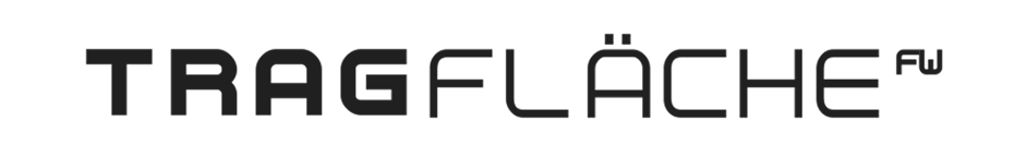 .: TRAGFLÄCHE | Berlin | Vintage Fashion :.